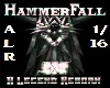 ALegendReborn:Hammerfall