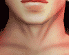R.desbuga,NECK