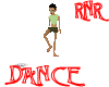 ~RnR~GROUP DANCE 70