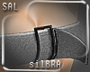 SAL::silBRA
