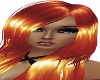 EK Noahshes Flame