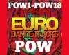 EuroDance Pow