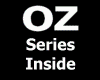 OZ Series Avatar's Brain