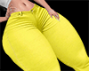 Yellow Pants N10