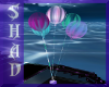 {SP} Anim Bday Balloons