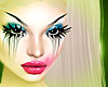 Sad Plastic Barbie