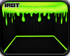 [iRot] Toxic Goop Room