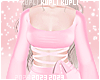 $K Doll Dress