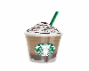 Mocha Drink