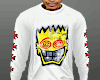 [DB] Crooked Tee