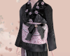 yukata sakura lolita
