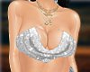 BBW Diamonds