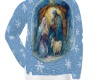 Manger Sweater