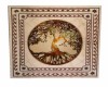 Tree of Life Rug