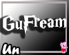 !+Request GuFream