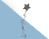 DRV star hairpin
