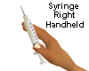 Syringe-Right-Handheld
