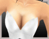 White Sexy Body 