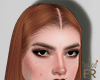 𝓔. Mairim Cinnamon
