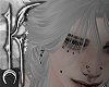 ♱ chimera