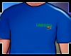 T-Shirt lala Pair!