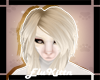 [m]Shyn - HairV3