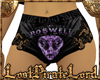 [LPL] Roswell Silk V2