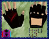 DMC3 Dante Gloves