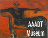 AAADT Museum CdeLava