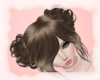 A: Susanna Brown