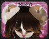 !H! Mocha ears 2