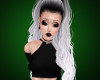 Olive.- Derivable Head
