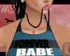 ForeverBabe Couple | F