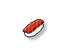 *Chee: Sushi animated