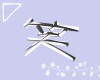 WA・RA earrings