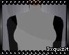 Enhanced Body Dress XXL
