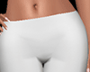HD Flared Pants