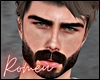 🍓 Damon II Light MH