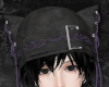 Kitty Cat M - PR