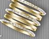 ES!Sami Bangles