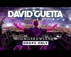 DAVIDE G-TOMO PART2