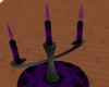MBA~ Wiccan CandleLite