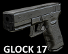 GLOCK 17
