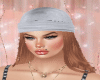 Hair Hat