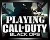 [SB] Black Ops Headsign