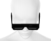 blackcube glasses