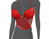 Seduction Top