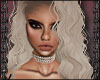 Dottie Lace