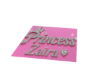 TAPIS ZA