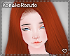 *KR* Josiaro Carrot